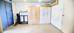 Blk 118 MARSILING RISE (Woodlands), HDB Executive #598228961